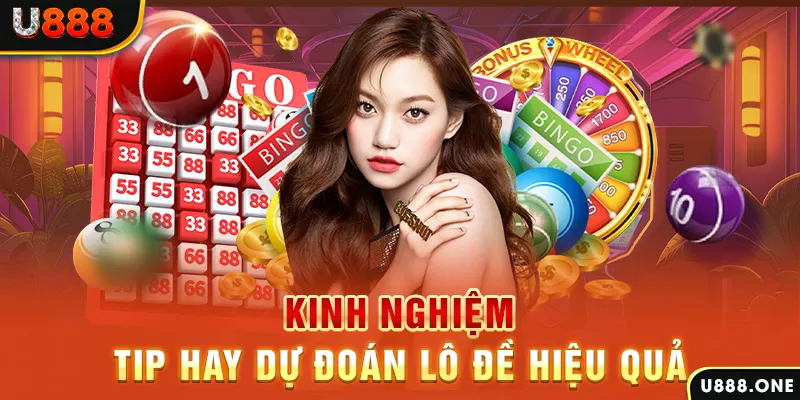 f8bet bet trực tiếp đá gà thomo hôm nay