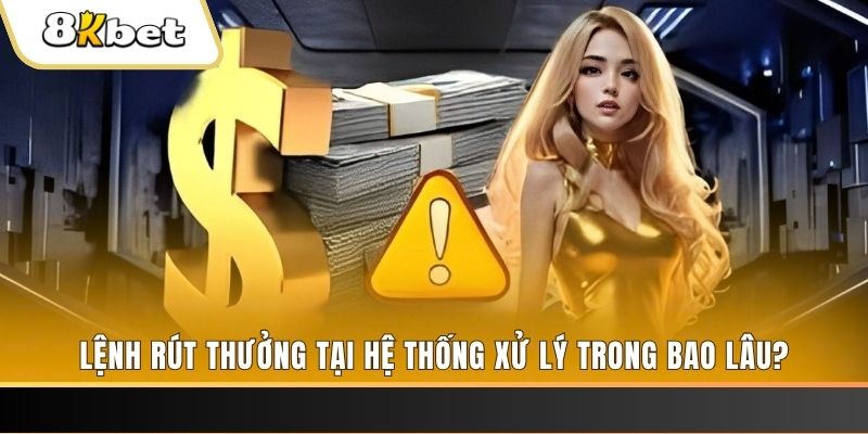 f8bet bet game cá cược máy bay