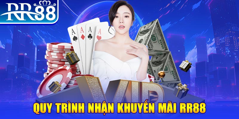 f8bet bet đăng nhập poker số 1
