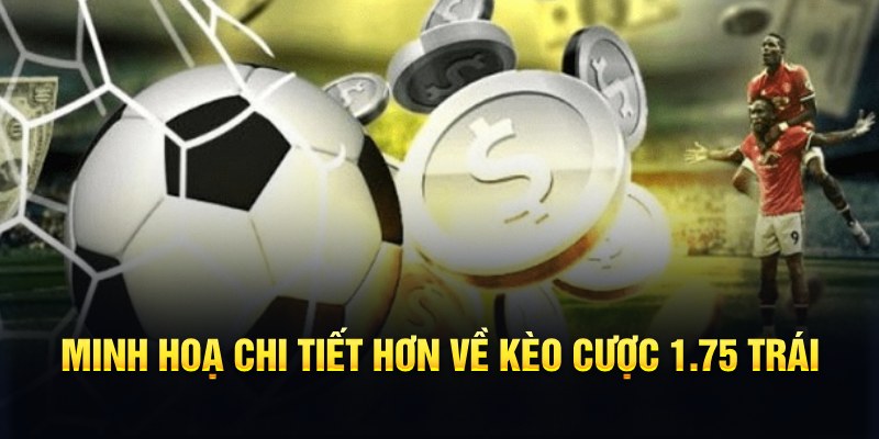 f8bet bet xổ số quảng bình