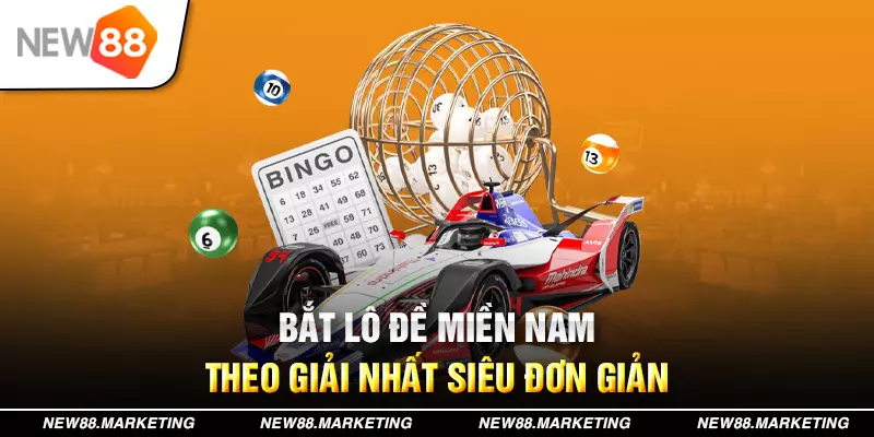 f8bet bet nổ hũ bao nhiêu ra ấn thần tài