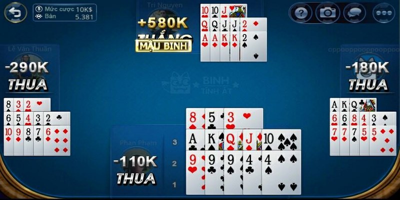 f8bet bet nổ hủ máy bay