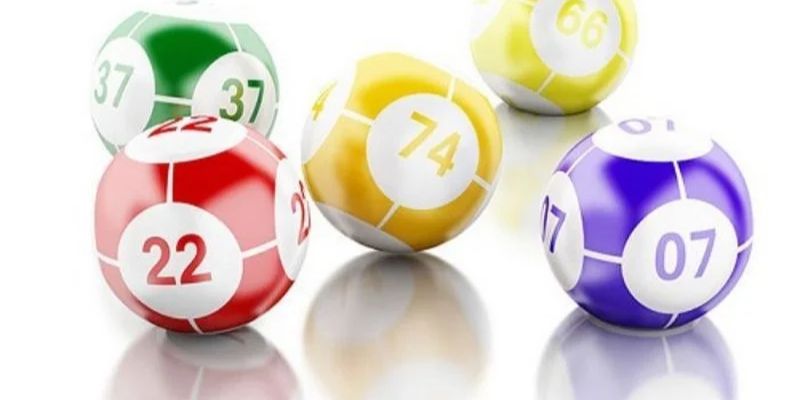 f8bet bet xổ số thủ đô