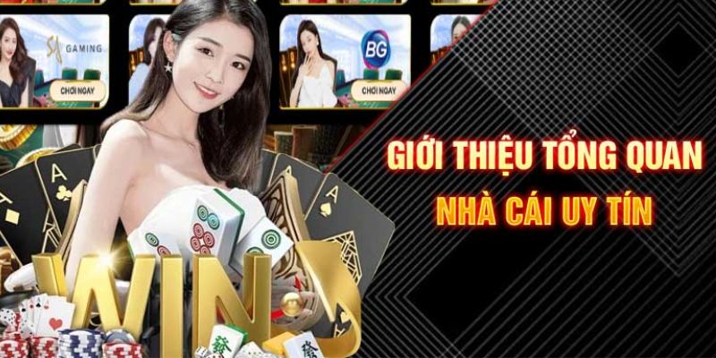f8bet bet đăng nhập roulette dễ thắng