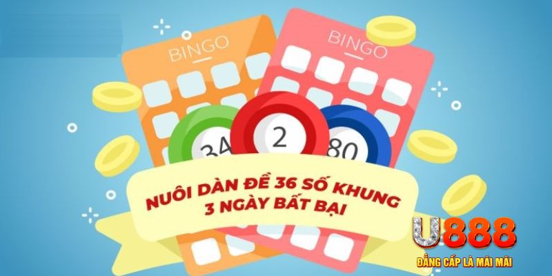 f8bet bet nổ hũ là game gì