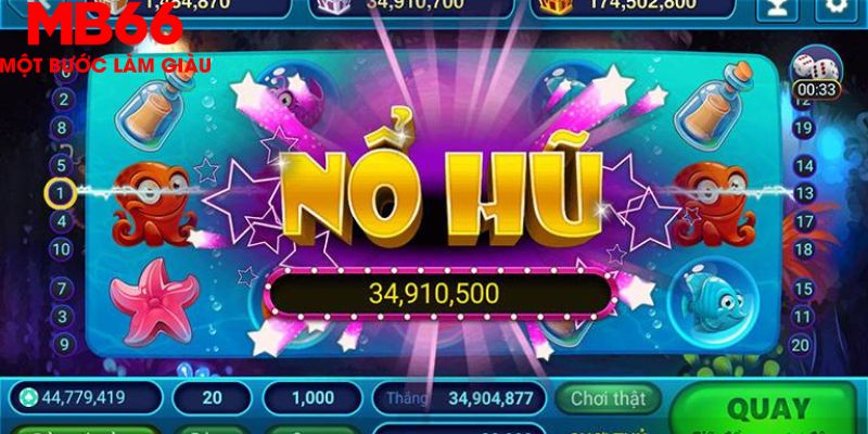 f8bet bet đăng nhập sòng bạc đổi thưởng