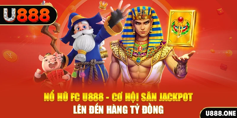 f8bet bet đăng nhập liêng uy tín