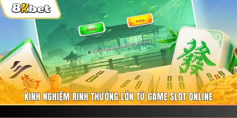 f8bet bet máy tính casino 580