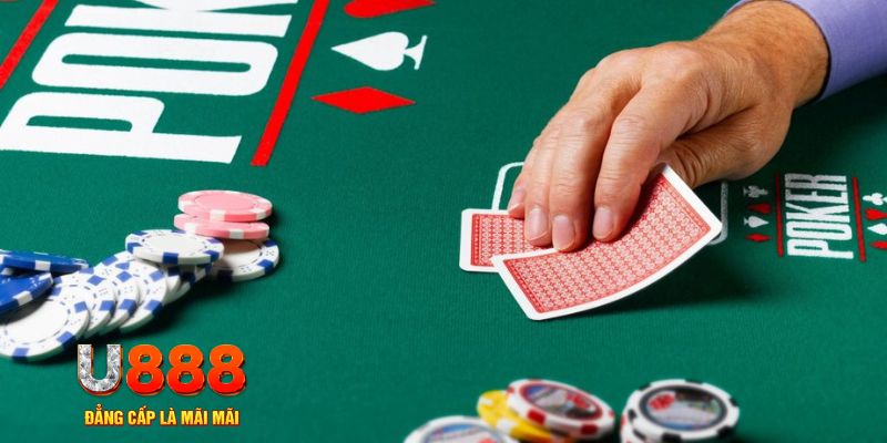 f8bet bet bắn cá hải vương