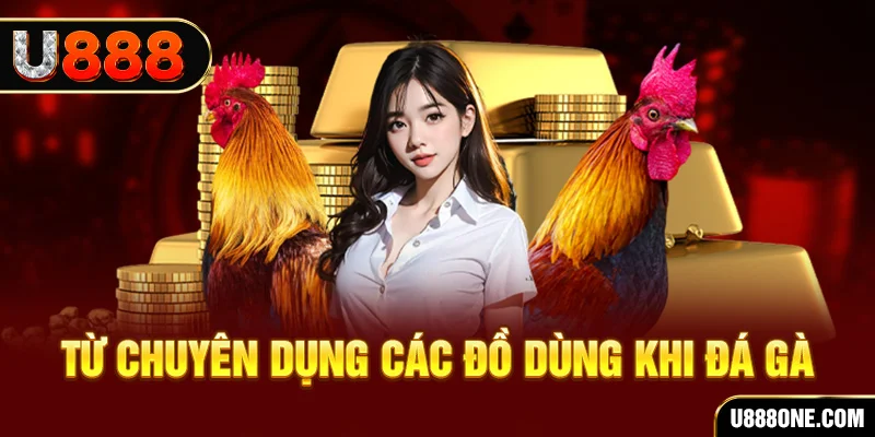 f8bet bet BSP Bắn cá