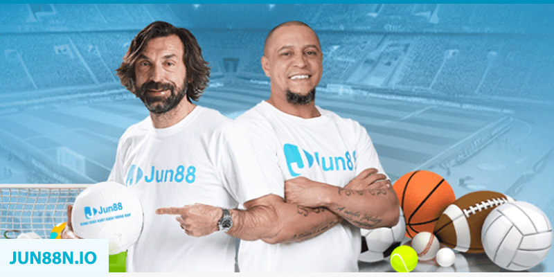 f8bet bet người chia bài trong casino gọi là gì