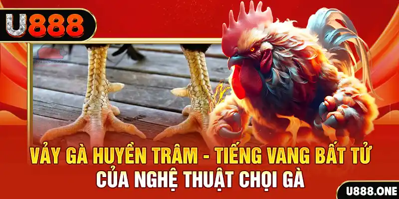 f8bet bet xổ số ba miền hôm nay