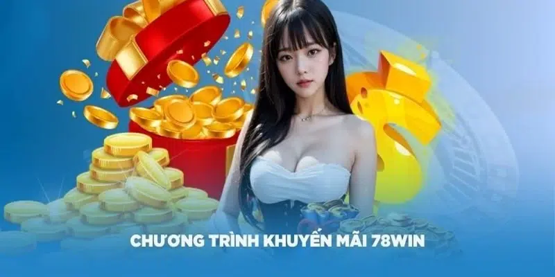 f8bet bet đá gà 67