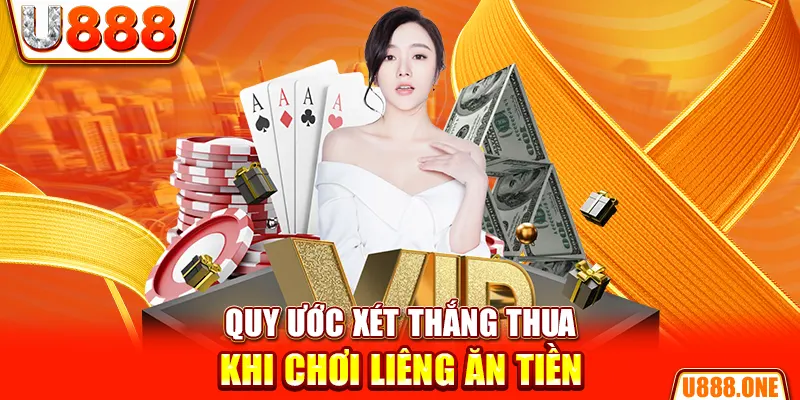 f8bet bet nổ hũ thần tài là gì