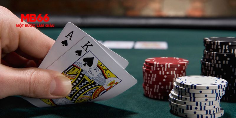 f8bet bet xổ số ba miền
