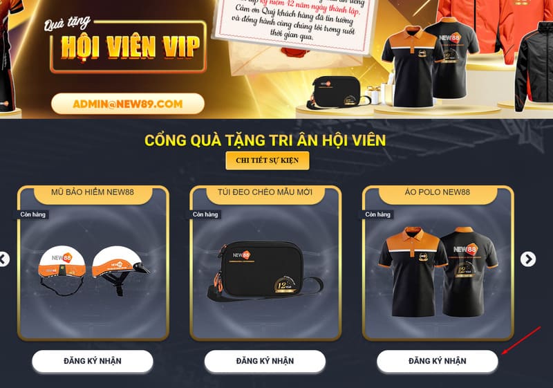 f8bet bet gà chọi c1.tv