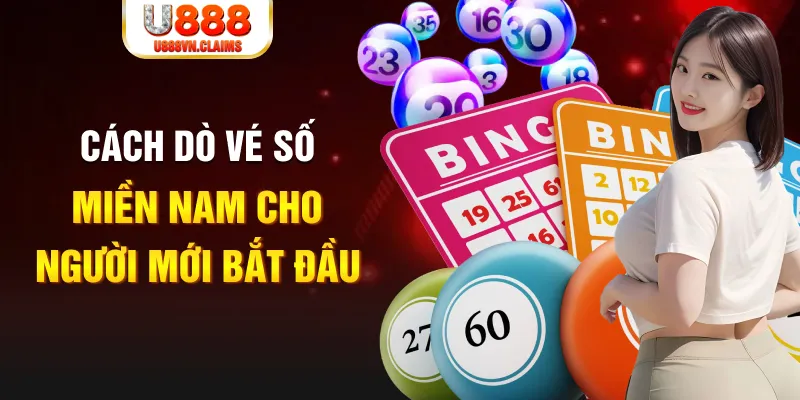 f8bet bet xổ số đà nẵng