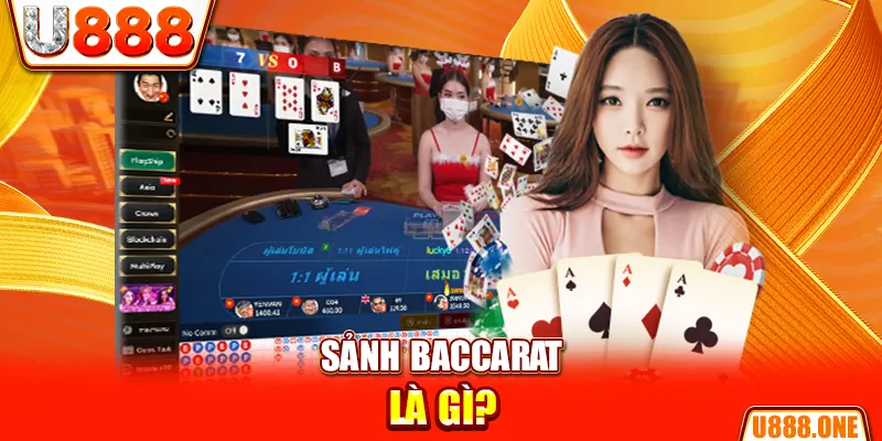 f8bet bet đăng nhập poker 2024