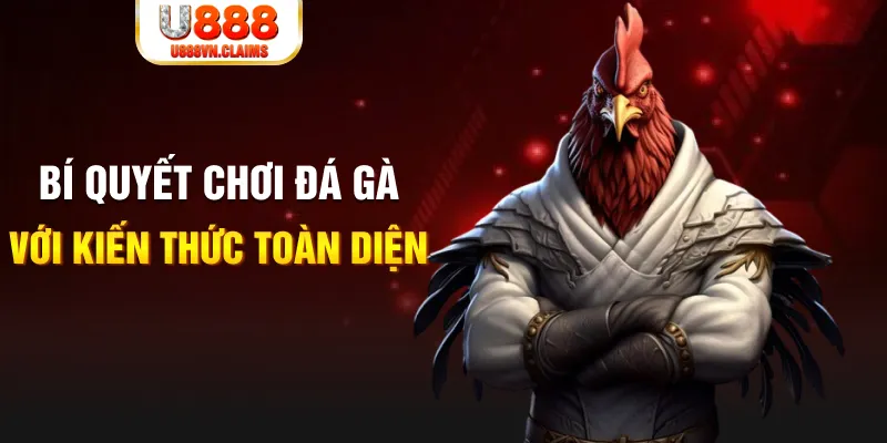 f8bet bet bắn cá
