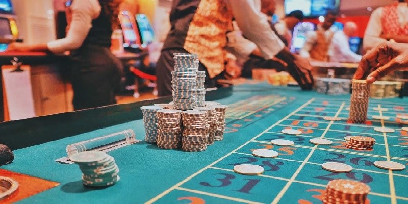 f8bet bet trực tiếp đá gà c1 hôm nay