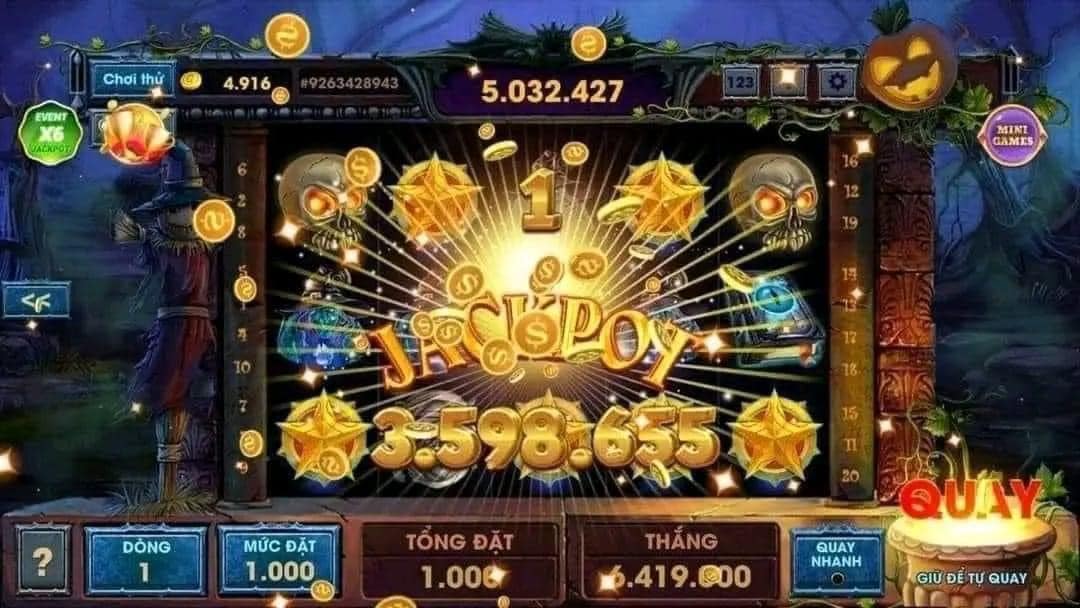 f8bet bet xổ số miền trung thứ sáu