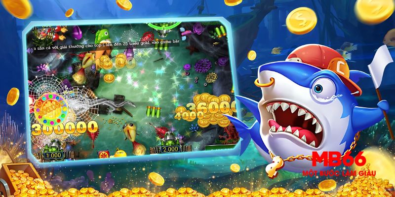 f8bet bet đăng nhập mậu binh hàng đầu