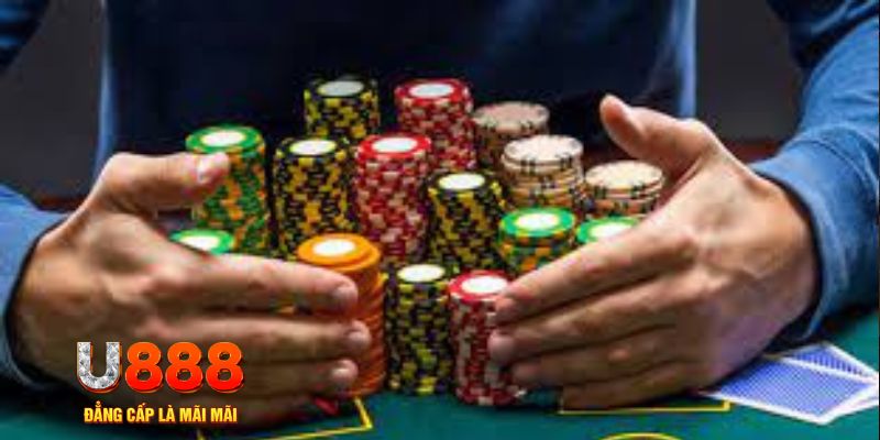 f8bet bet ÁT CHỦ BÀI 5 LÁ