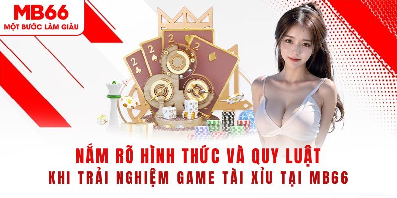 f8bet bet baccarat có bịp không