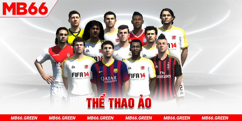 f8bet bet xổ số miền bắc hôm