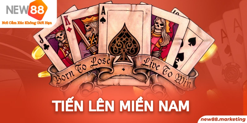 f8bet bet trò máy bay nổ hũ