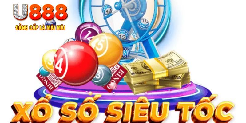 f8bet bet Tung Đồng Xu