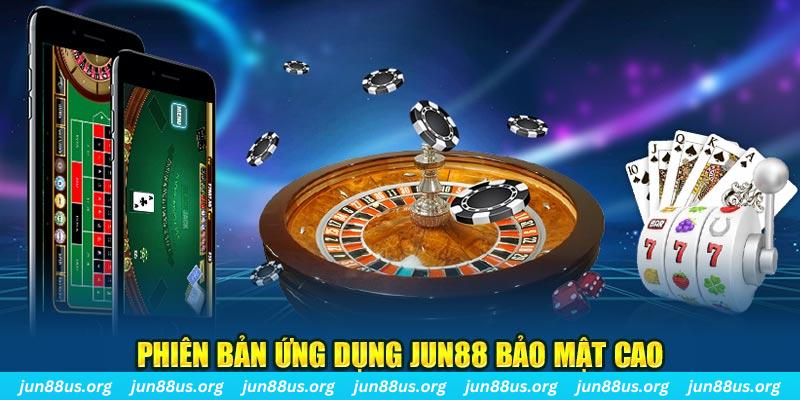 f8bet bet tải game bài may club