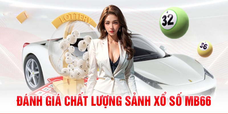 f8bet bet 789bet có bao nhiêu sảnh game bài 3d ？