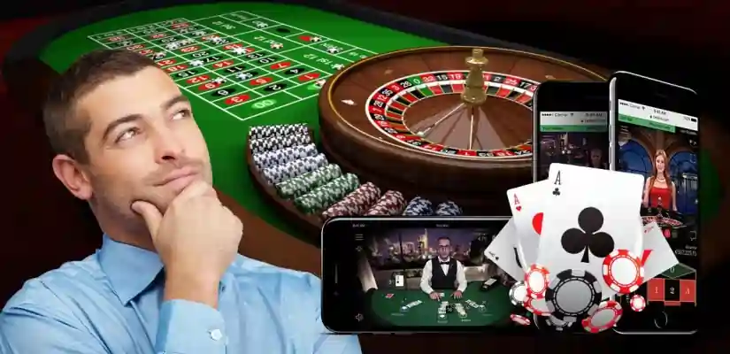 f8bet bet cá cược tiếng anh là gì