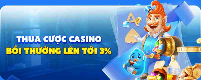 f8bet bet Askme Điện Tử