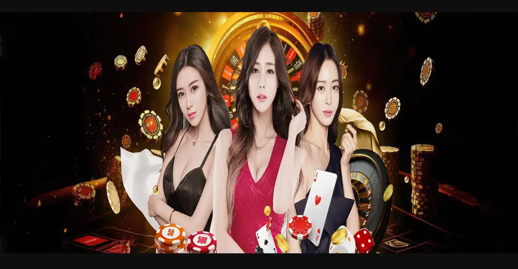 f8bet bet nổ hũ 52 là gì