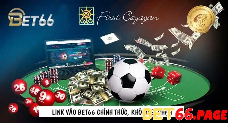 f8bet bet Phỏm Tá Lả