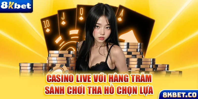 f8bet bet FTG Điện Tử