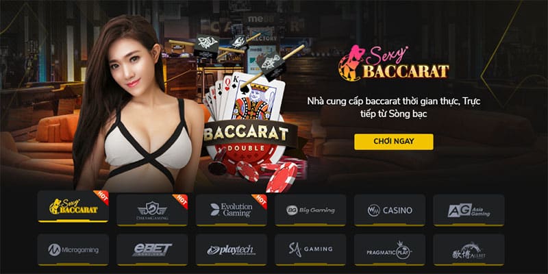 f8bet bet Ws168 Đá Gà