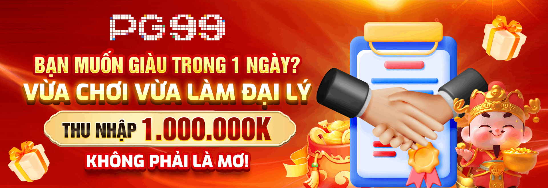 f8bet bet máy tính online casino