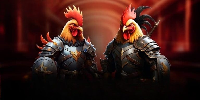 f8bet bet no hu doi thuong ai