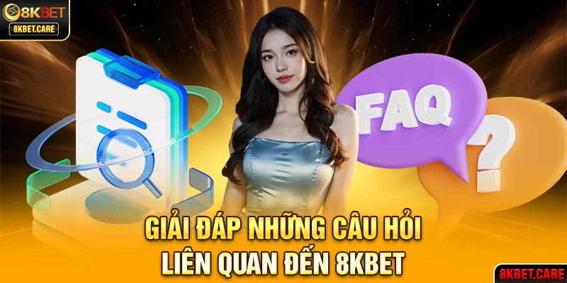 f8bet bet đăng nhập nổ hũ hàng đầu