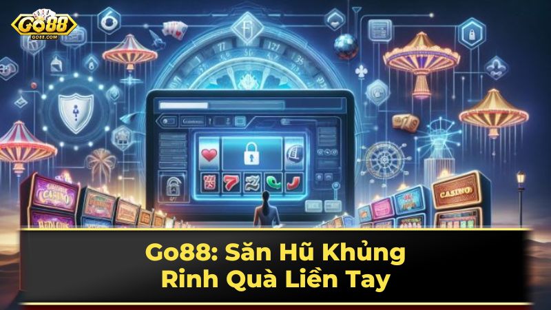 f8bet bet đăng nhập phỏm trực tiếp