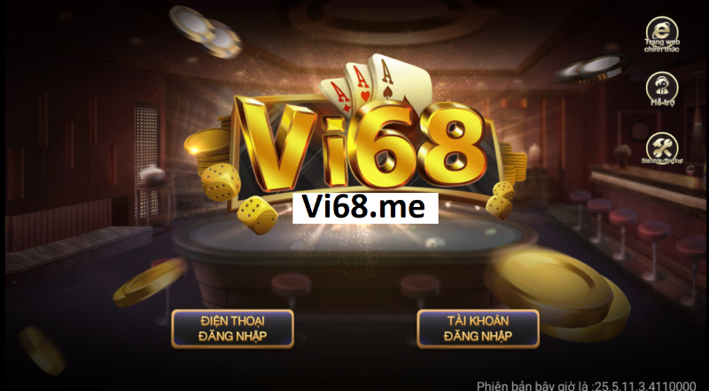 f8bet bet Cuộc gọi đã bị ngắt