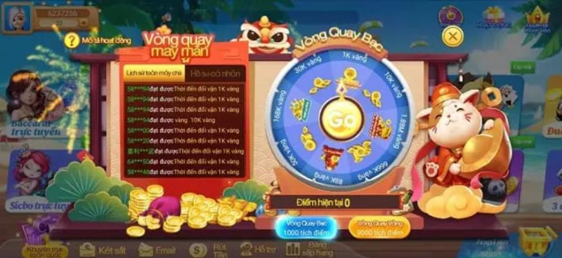 f8bet bet đăng nhập sòng bạc 2025