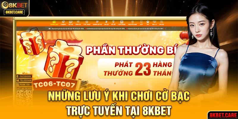 f8bet bet trò chơi bắn cá
