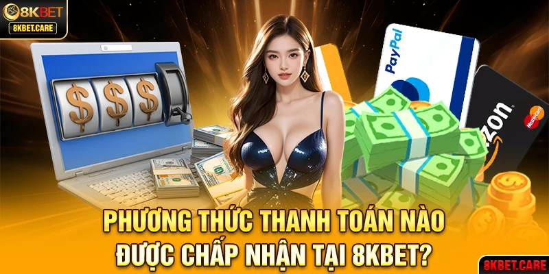 f8bet bet TP Xổ Số