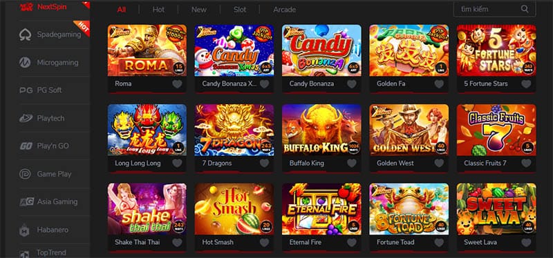 f8bet bet game nổ hủ máy bay