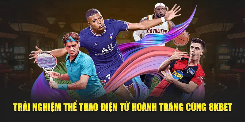 f8bet bet game bắn cá đổi thưởng